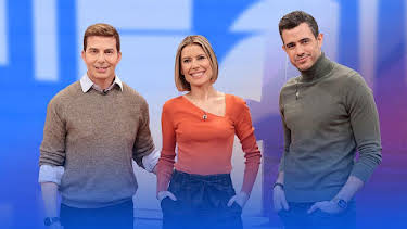 19:40: Sukha | LA 2 | 3/31 2026