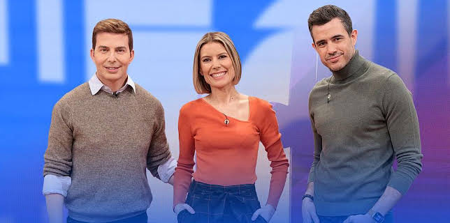 19:35: Sukha | LA 2 | 2/16 2026