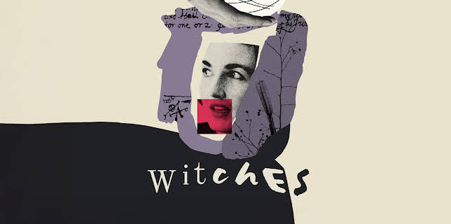 Witches (2024)