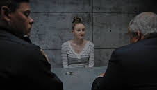 Das Böse im Blick - Augenzeuge Kamera