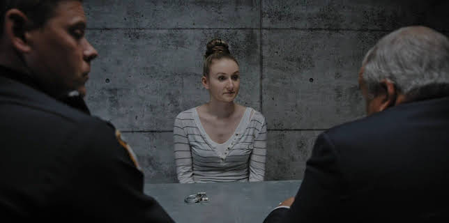 20:15: Das Böse im Blick - Augenzeuge Kamera | Kabel Eins Doku | 12/3 2025