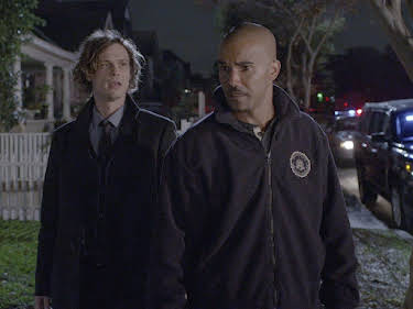 04:30: Criminal Minds | Sat1 | 7/22 2026