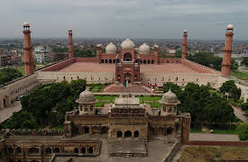 Civilizations Season 1: Renaissances