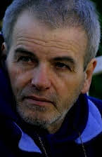 Bobby Moresco as Director