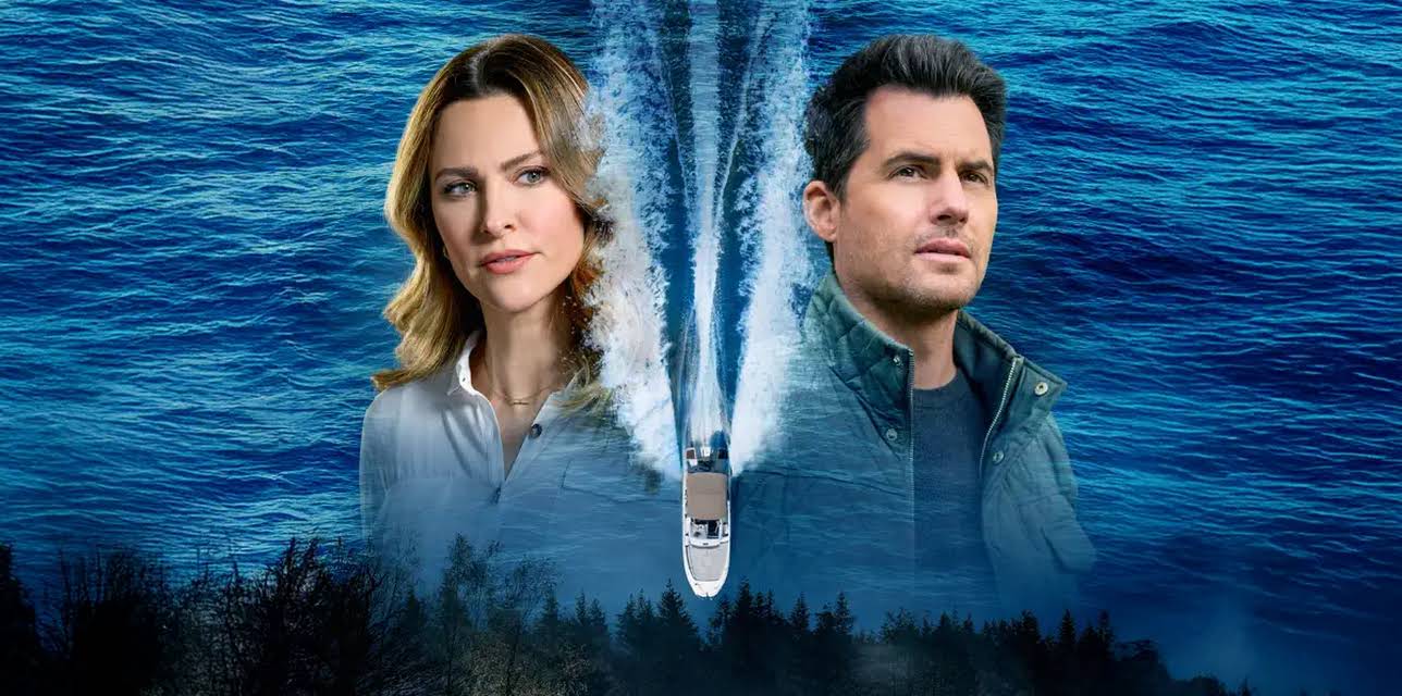 Mystery 101: Deadly History