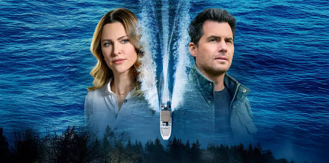 Mystery 101: Deadly History