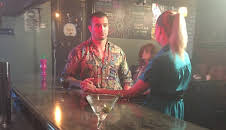 Who Killed Jane Doe? (S1 E3)