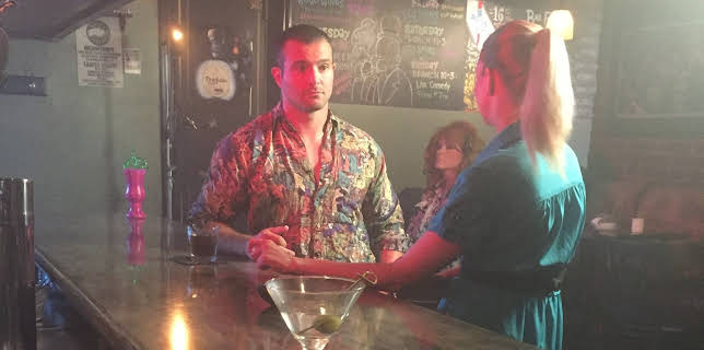 11:00: Who Killed Jane Doe? (S1 E3) (S1) | Investigation Discovery | 1/20 2026