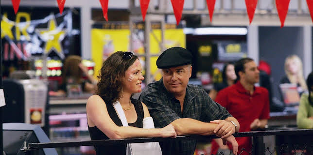 09:40: CSI: Den Tätern auf der Spur | VOX | 12/3 2025