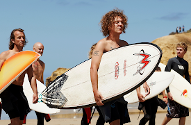 Angry Boys: Season 1: Episode 12