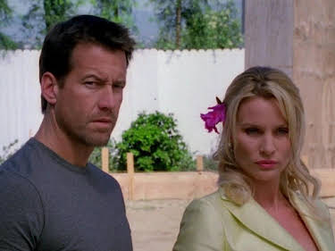 19:25: Desperate Housewives | Sixx | 8/25 2026