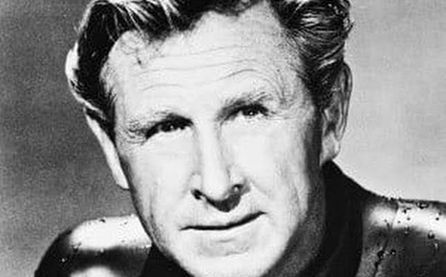 Lloyd Bridges