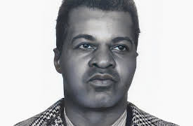 Gangsters Americas Most Evil season-4: Chester Campbell “King of the Contract Killers”