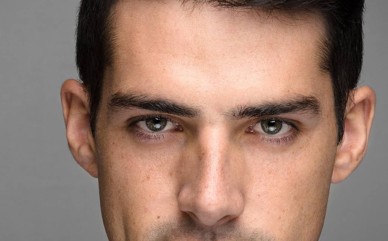 Andrea Rosolia