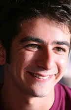 Francesco Mandelli as Director