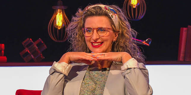 7:40 PM: Richard Osman's House of Games (S5 E104) (S5) | Dave | 12/11 2025