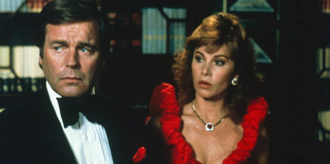 17:10: Hart aber herzlich | Sat1 Gold | 1/16 2026