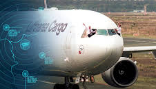 Mittendrin - Flughafen Frankfurt (41)