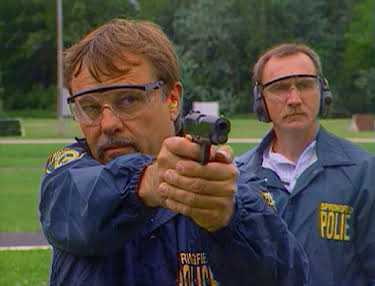 01:25: Medical Detectives - Geheimnisse der Gerichtsmedizin | VOX | 4/23 2026