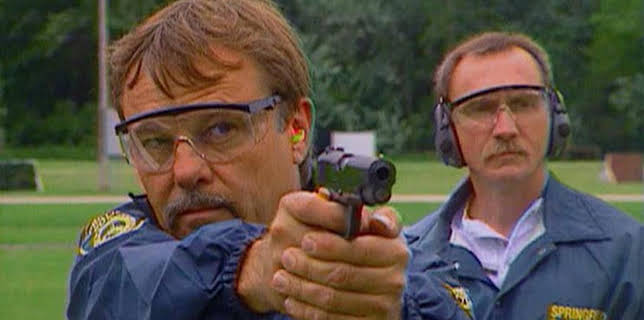 02:35: Medical Detectives - Geheimnisse der Gerichtsmedizin | VOX | 3/20 2026