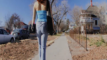 02:55: Forsvunnet (S1 E7) (S1) | VOX | 4/4 2026