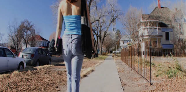 12:25: Forsvunnet (S1 E7) (S1) | VOX | 2/12 2026