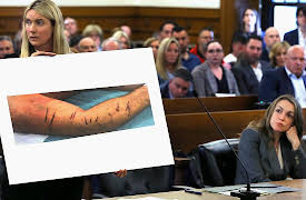 A Body in the Snow: The Trial of Karen Read, Season 1: How Long to Die in Cold