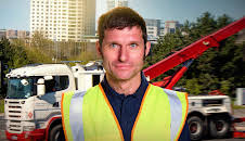 Guy Martin: Proper Jobs (S2 E4)