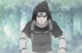 Naruto - Staffel 1: Gefangen im Wasser