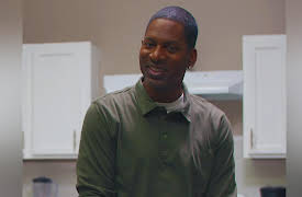 King of the Castle Season 1: Episode 2