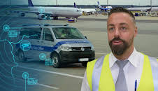 Mittendrin - Flughafen Frankfurt