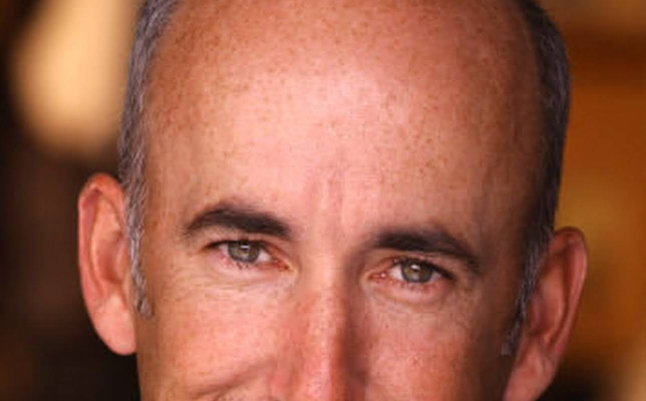 Kevin West