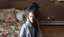 Der ondskapen bor (S8 E16)