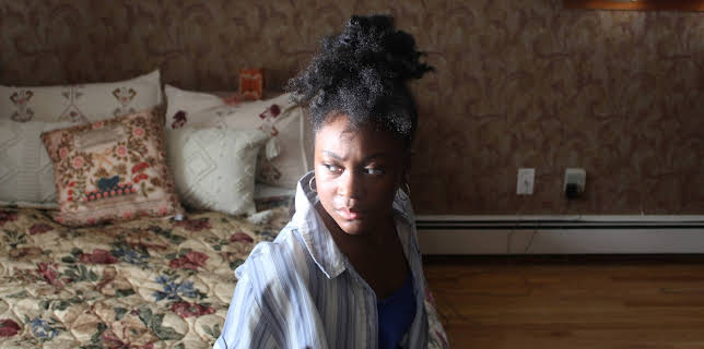 02:15: Evil Lives Here (S8 E16) (S8) | Kanal 11 | 11/8 2025