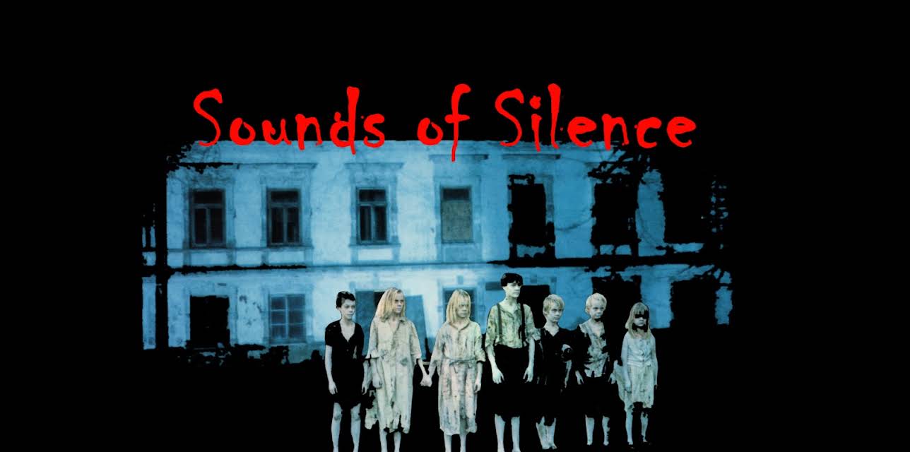 Sounds of Silence (1989)