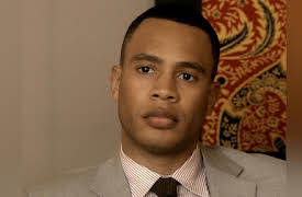 Empire Season 1: Pilot