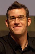 Shane Acker as Director