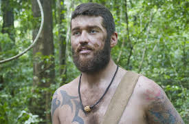 Naked and Afraid: Solo, Season 1: Surviving Solo