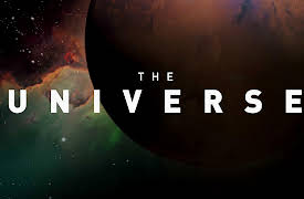 The Universe: Secrets Of The Sun