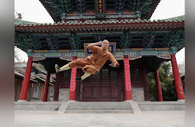 Earth's Sacred Wonders: Season 1: House of the Divine