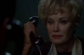 American Horror Story: Apocalypse: Episode 10