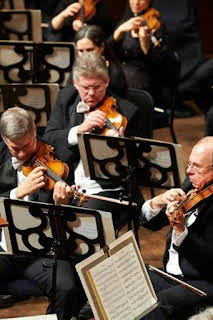 18:09: Brahms - Sinfonía no 4, Op. 98 | Classica | 4/3 2026