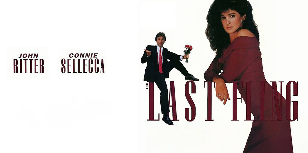 The Last Fling (1987)