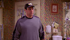 Everybody Loves Raymond