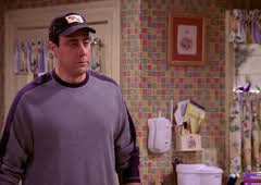 Everybody Loves Raymond