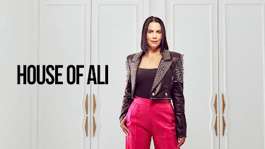 09:20: House of Ali (S1 E1) (S1) | TV8 | 10/28 2026