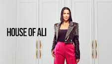 House of Ali (S1 E1)