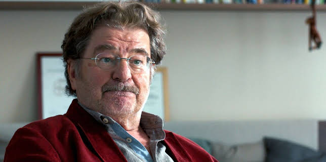 20:15: Die Wunderübung | One | 2/2 2026