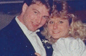 48 Hours Season 30: Death on Valentine’s Day