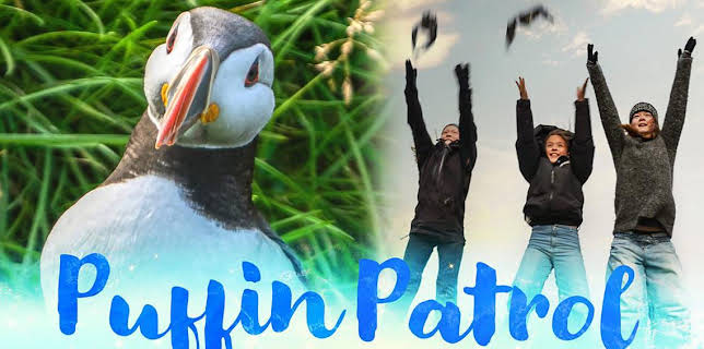 2:10 PM: My Life | CBBC | 1/3 2026